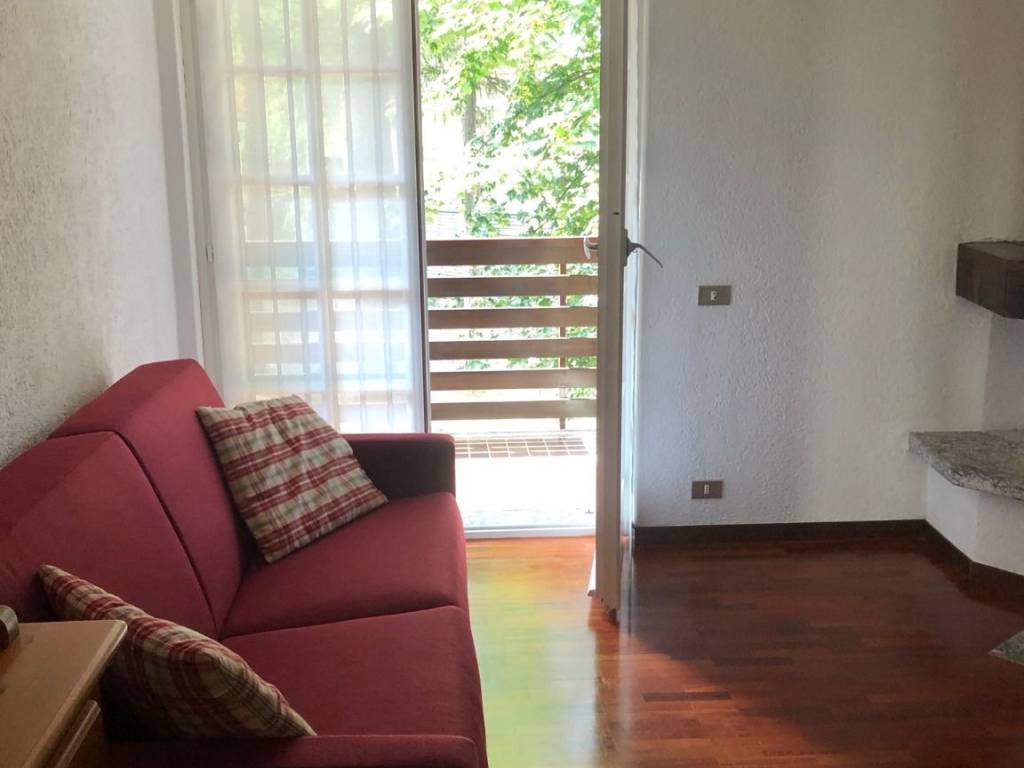 Appartamento a Madesimo in Via Giosuè Carducci - Foto 2