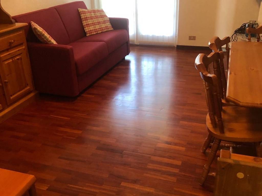 Appartamento a Madesimo in Via Giosuè Carducci - Foto 3