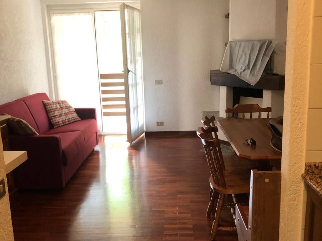 Appartamento a Madesimo in Via Giosuè Carducci - Foto 4