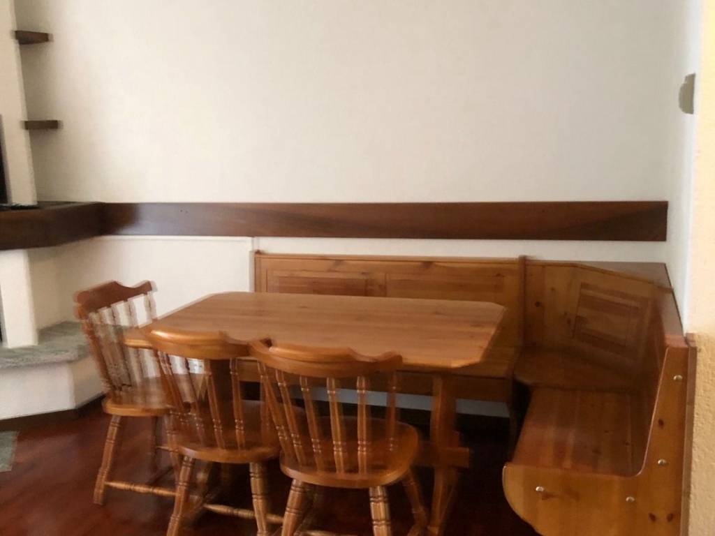 Appartamento a Madesimo in Via Giosuè Carducci - Foto 5