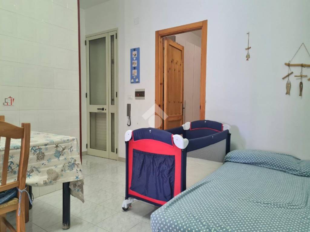 Appartamento a Gallipoli in Via della Robinia, 22 - Foto 2
