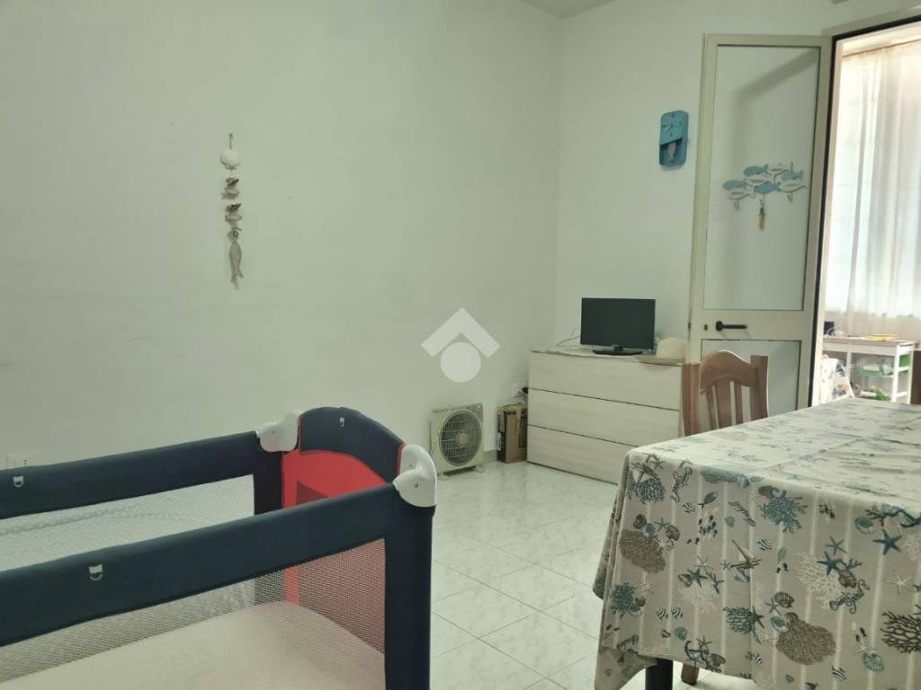 Appartamento a Gallipoli in Via della Robinia, 22 - Foto 3
