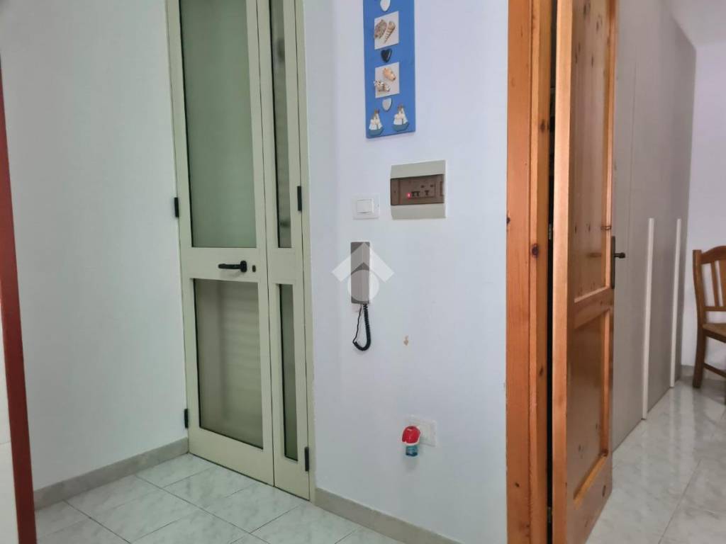 Appartamento a Gallipoli in Via della Robinia, 22 - Foto 4