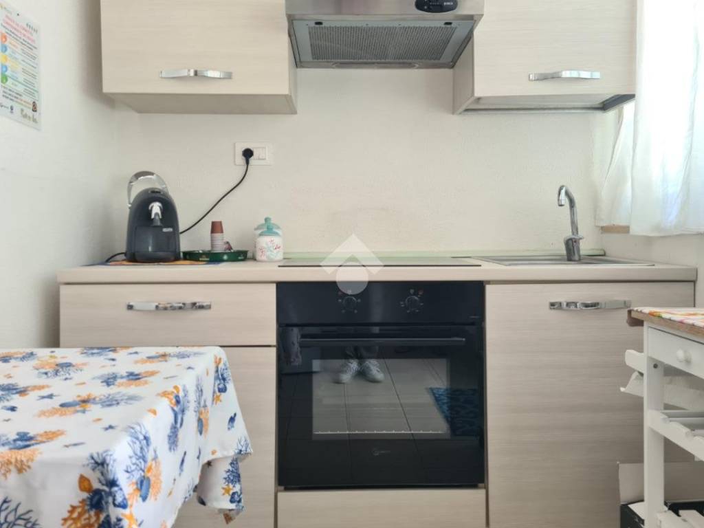 Appartamento a Gallipoli in Via della Robinia, 22 - Foto 5