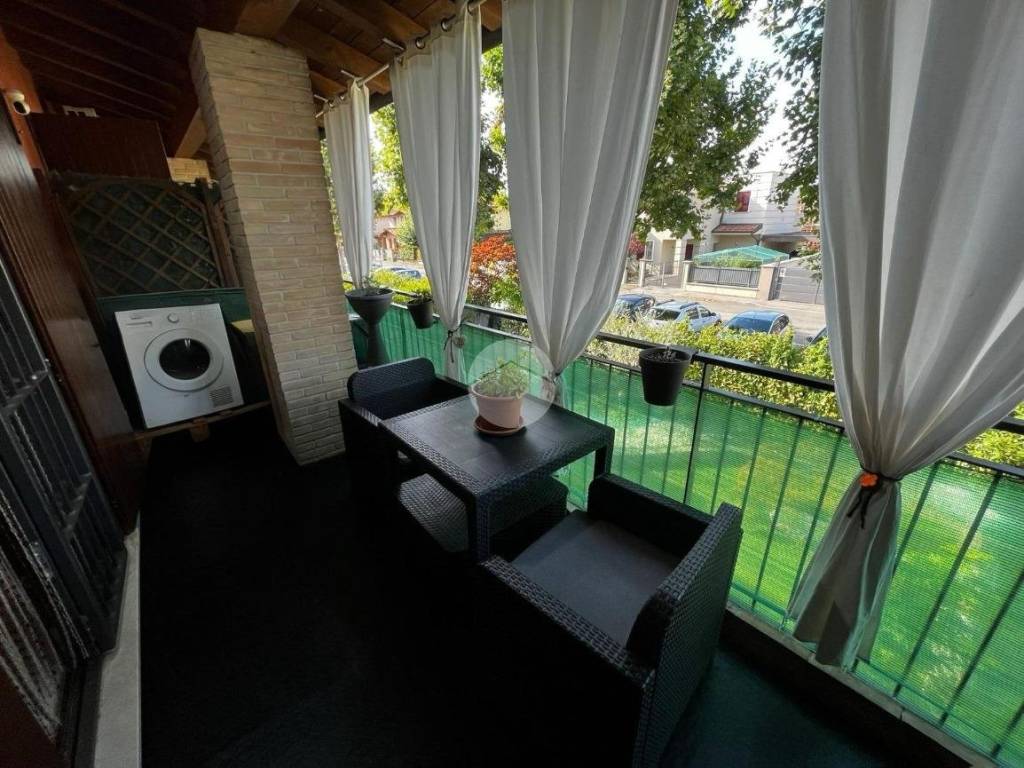 Appartamento a Capriano del colle in Via Zanardelli - Foto 3