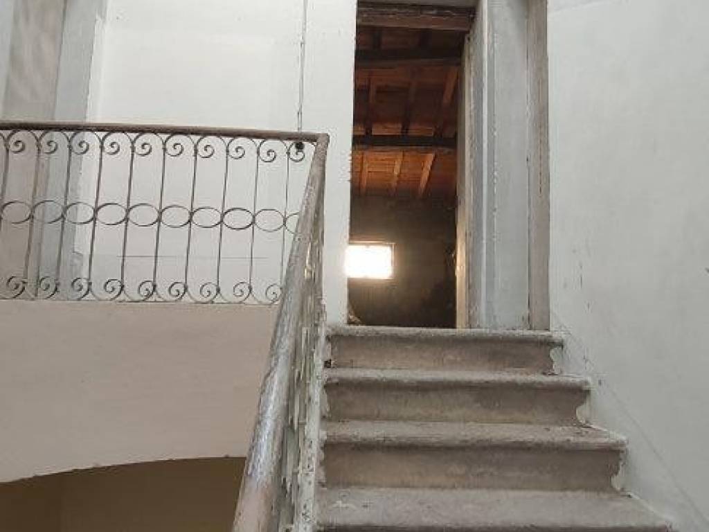 Casa indipendente a Colorno in Argine Sinistro del Parma, 7 - Foto 2