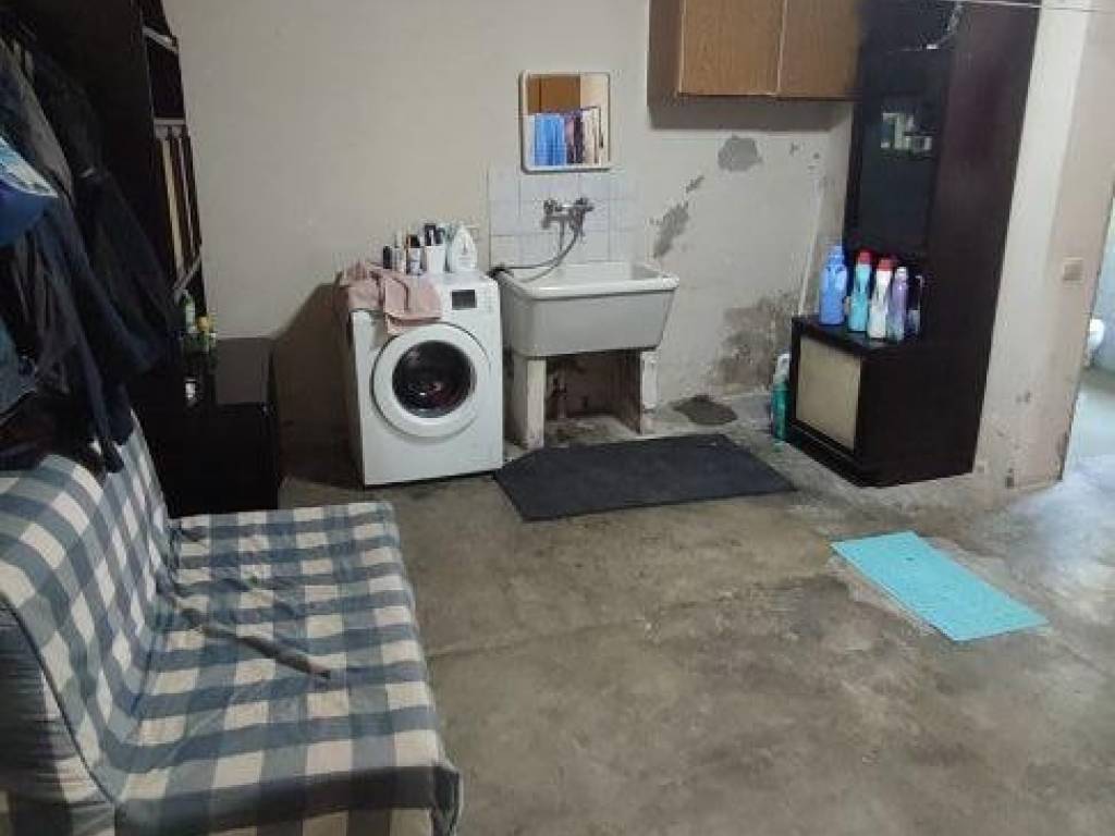 Casa indipendente a Colorno in Argine Sinistro del Parma, 7 - Foto 3