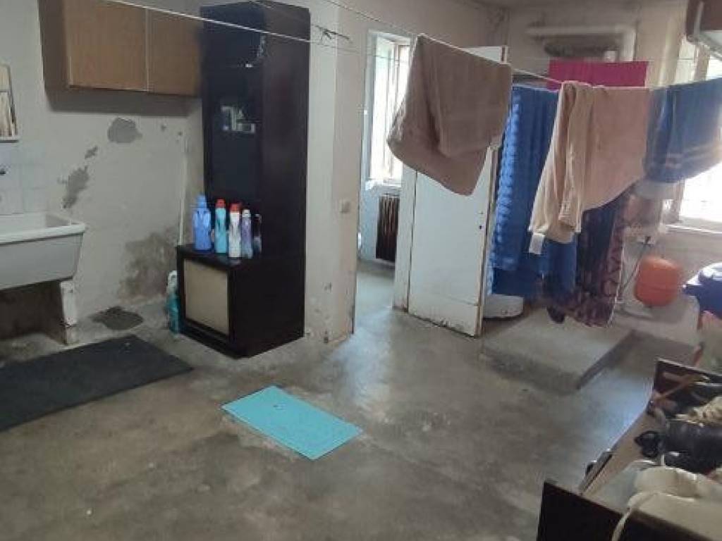 Casa indipendente a Colorno in Argine Sinistro del Parma, 7 - Foto 4