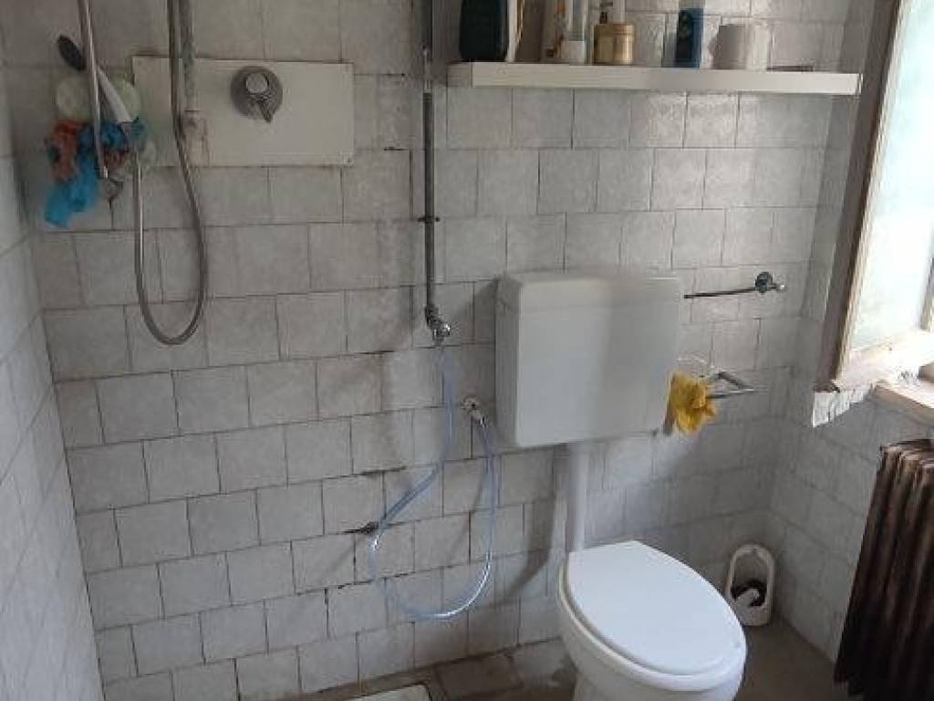 Casa indipendente a Colorno in Argine Sinistro del Parma, 7 - Foto 5