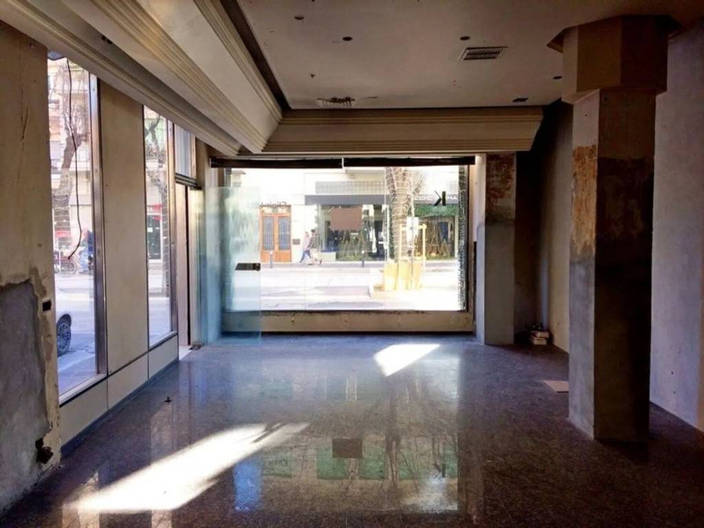 Immobile a Porto san giorgio in Viale Don Minzoni S.N.C. - Foto 3