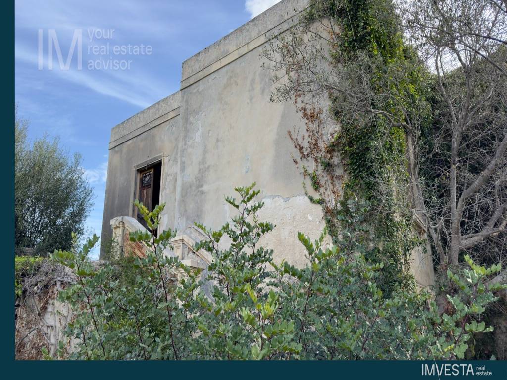 Villa a Siracusa in Via Isola, 4 - Foto 2