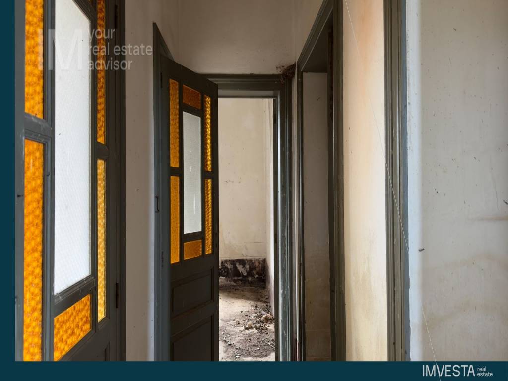 Villa a Siracusa in Via Isola, 4 - Foto 3