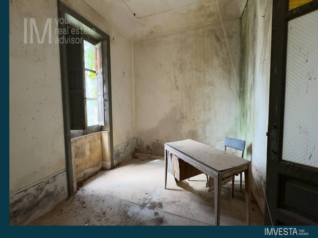 Villa a Siracusa in Via Isola, 4 - Foto 4