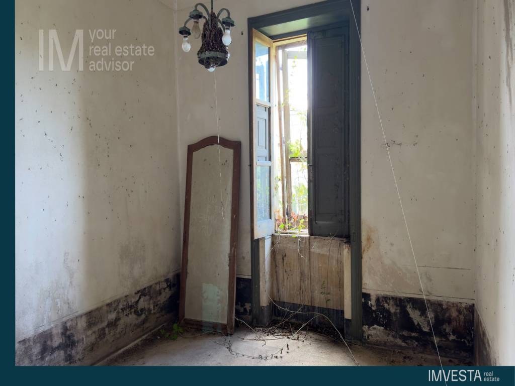 Villa a Siracusa in Via Isola, 4 - Foto 5