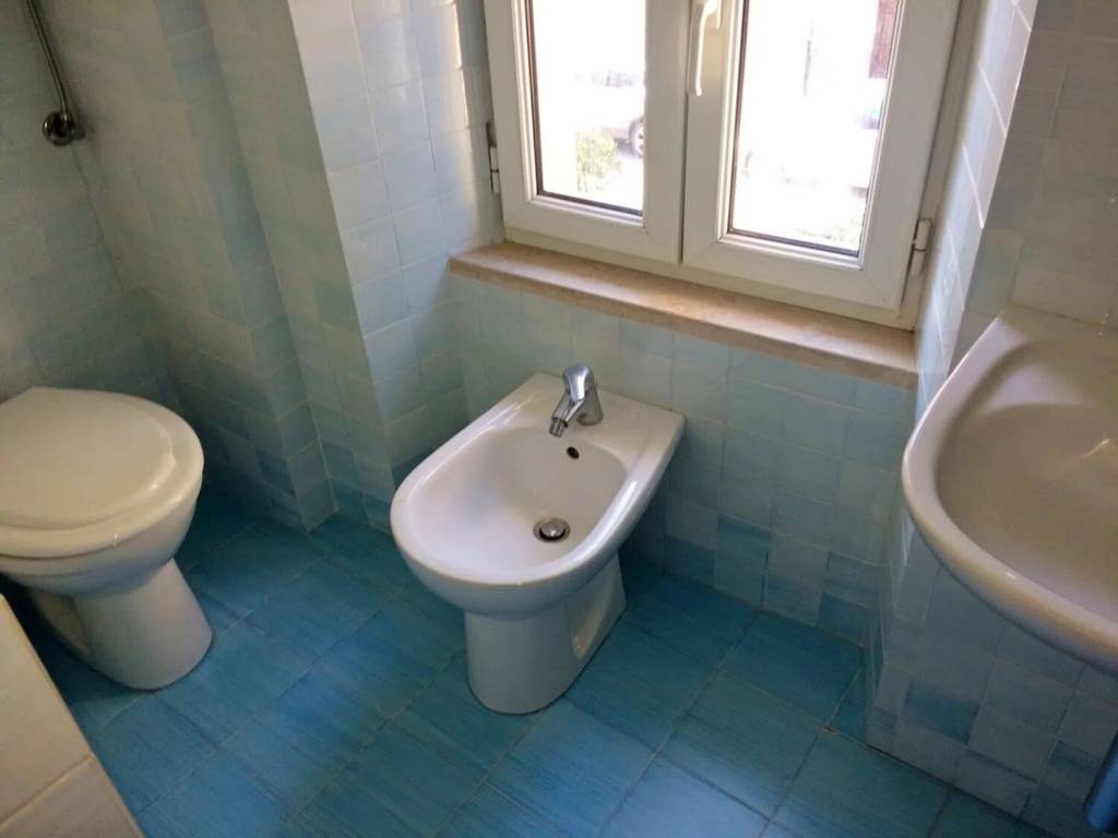 Villa a Porto san giorgio - Foto 5