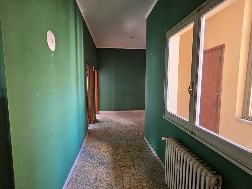 Appartamento a Arezzo - Foto 2