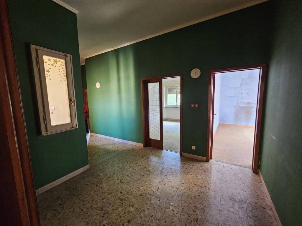 Appartamento a Arezzo - Foto 3