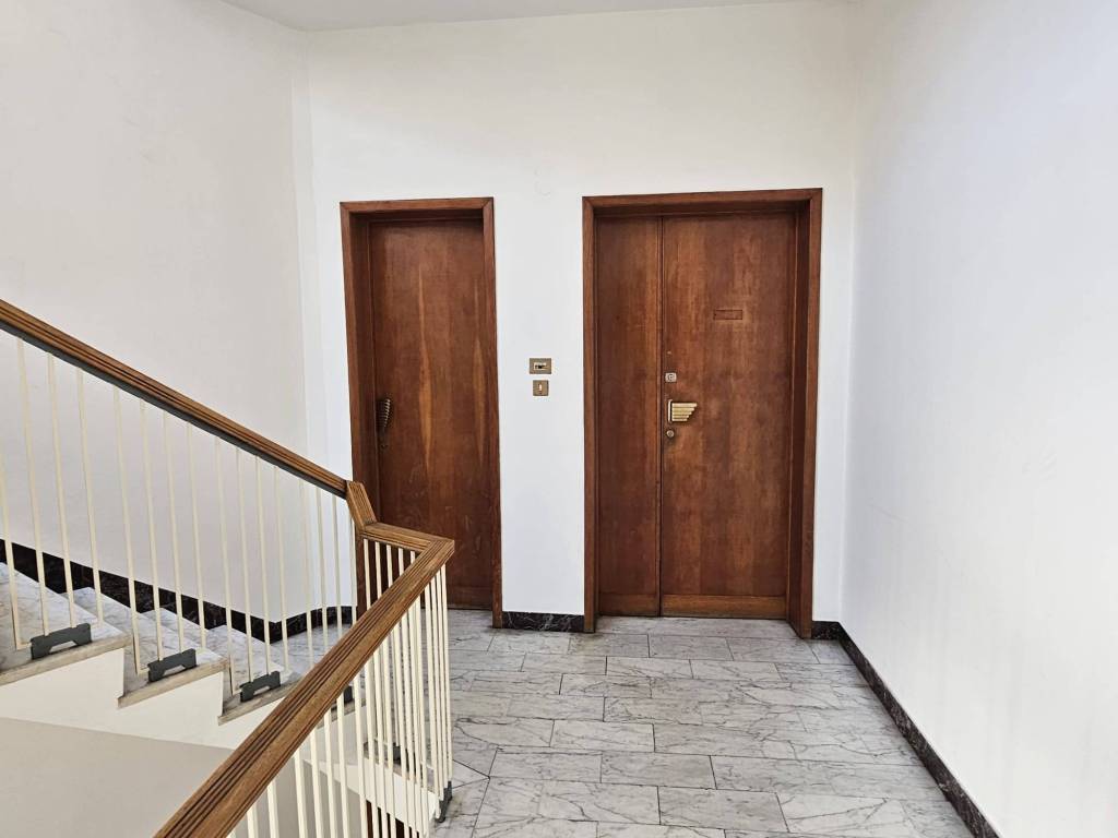 Appartamento a Arezzo - Foto 4