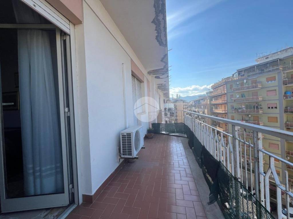 Appartamento a Palermo in Via angelo poliziano, 35 - Foto 5