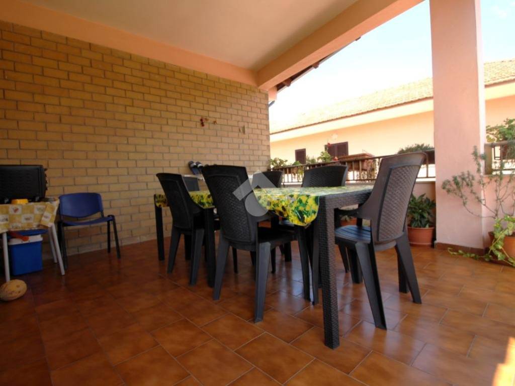 Casa indipendente a San marcellino in Via Domenico Cimarosa, 25 - Foto 2