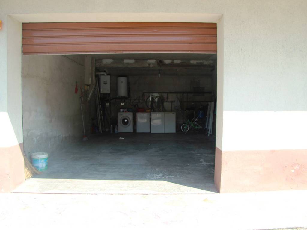 Villa a Camerino - Foto 2