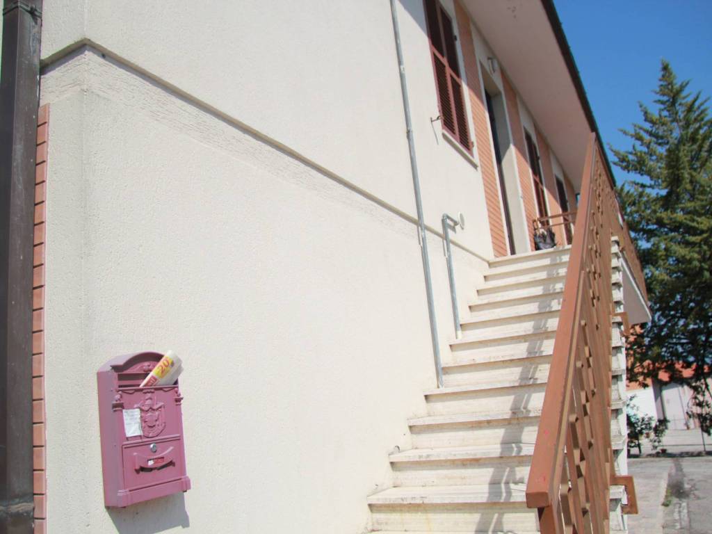 Villa a Camerino - Foto 3
