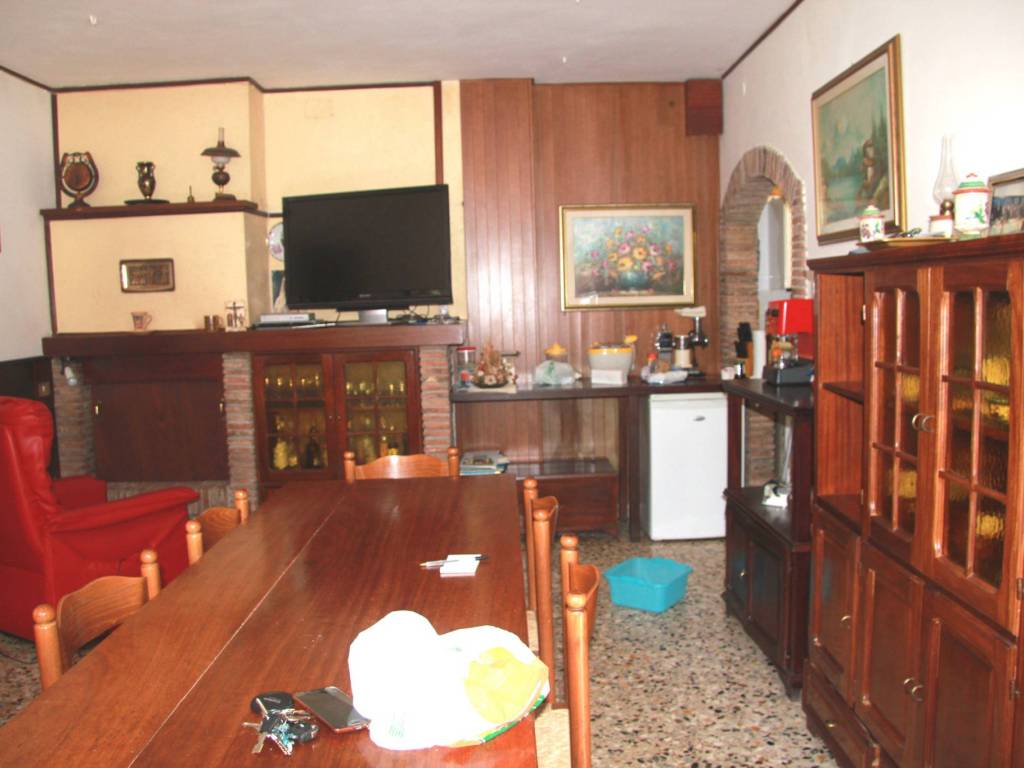 Villa a Camerino - Foto 5