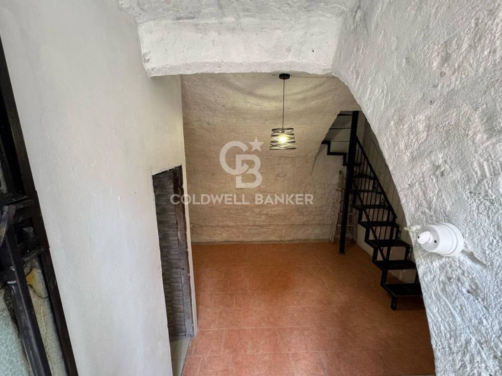 Appartamento a Andria in Vicolo I Di Via Porta Santa - Foto 5