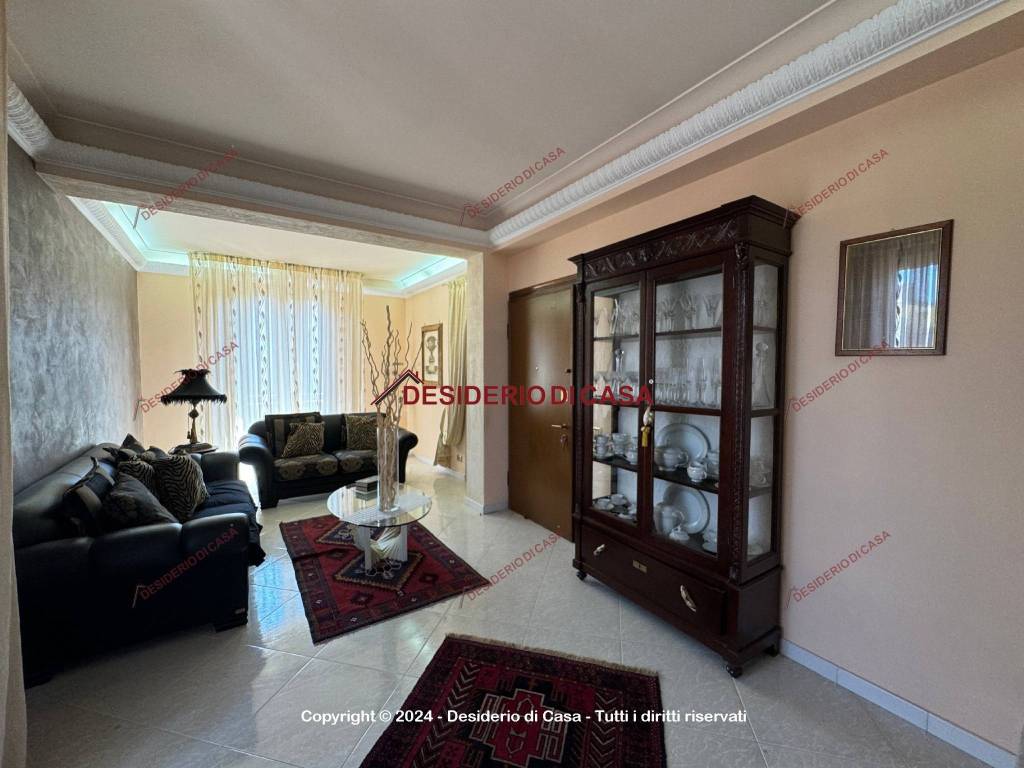 Appartamento a Cerda in Via Roma, 171 - Foto 2