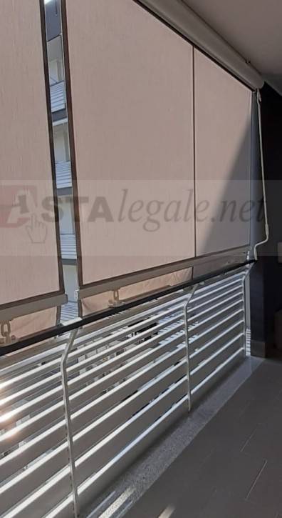 Appartamento a Trani in Via Grecia, 6 - Foto 5