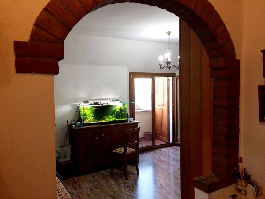 Appartamento a Porto san giorgio - Foto 3