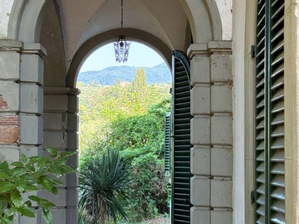 Villa a Pistoia - Foto 2