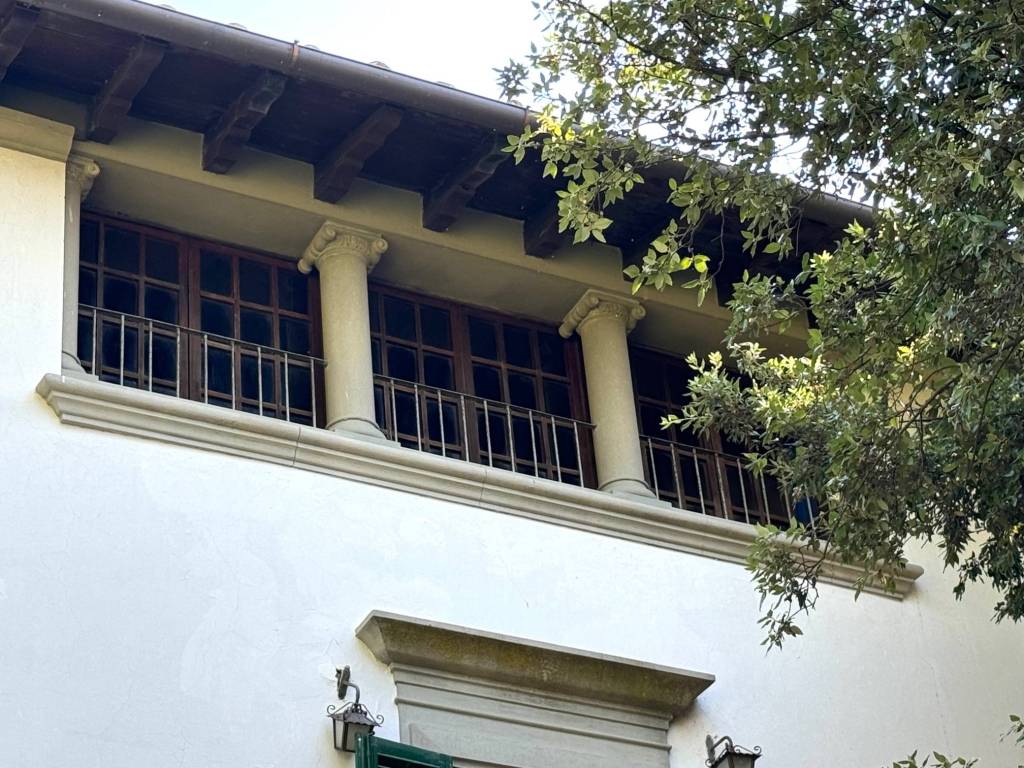 Villa a Pistoia - Foto 5