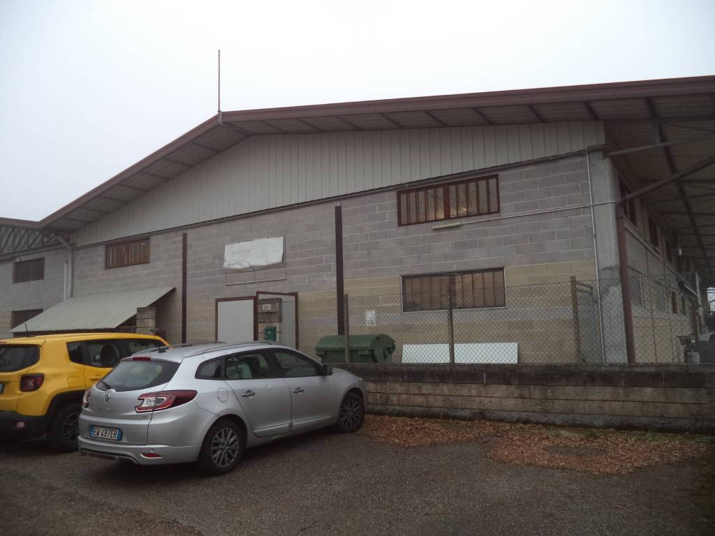 Immobile a Pozzuolo del friuli - Foto 2