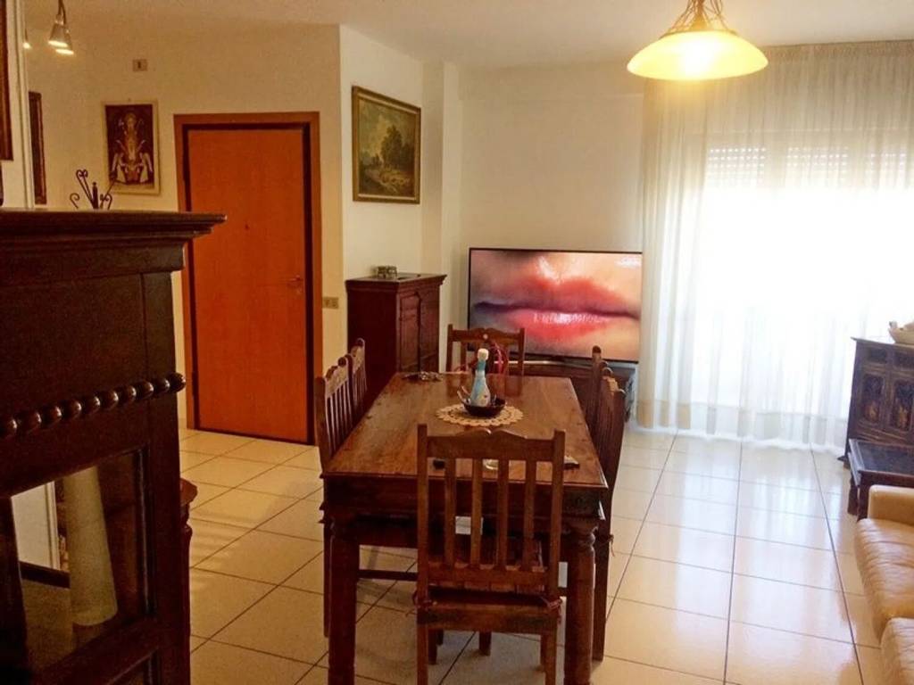 Appartamento a Porto san giorgio - Foto 2
