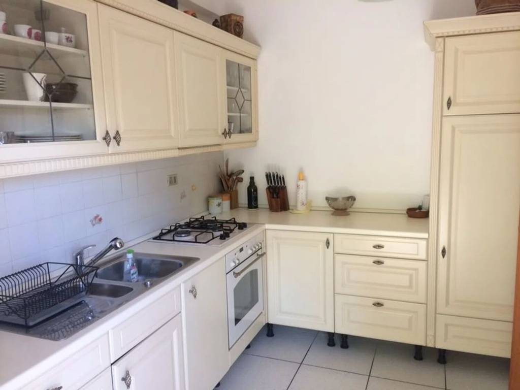 Appartamento a Porto san giorgio - Foto 4