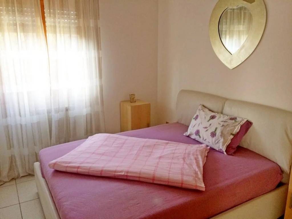 Appartamento a Porto san giorgio - Foto 5