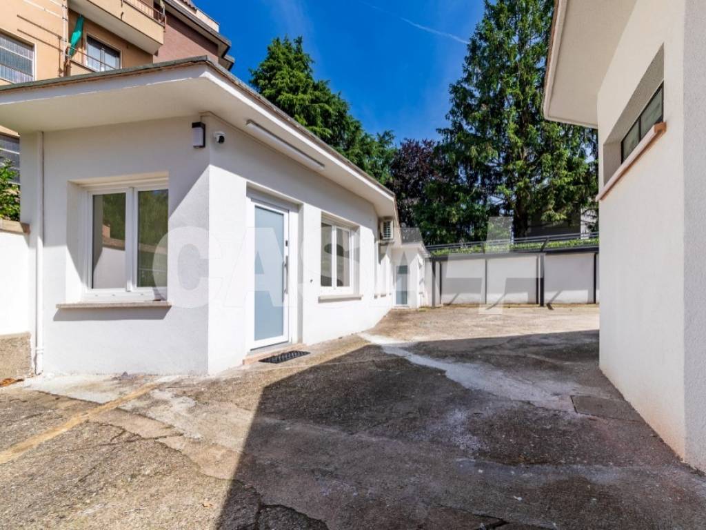 Immobile a Varese in Via Malta, 27 - Foto 2