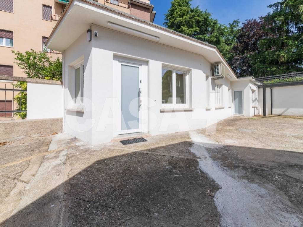 Immobile a Varese in Via Malta, 27 - Foto 3