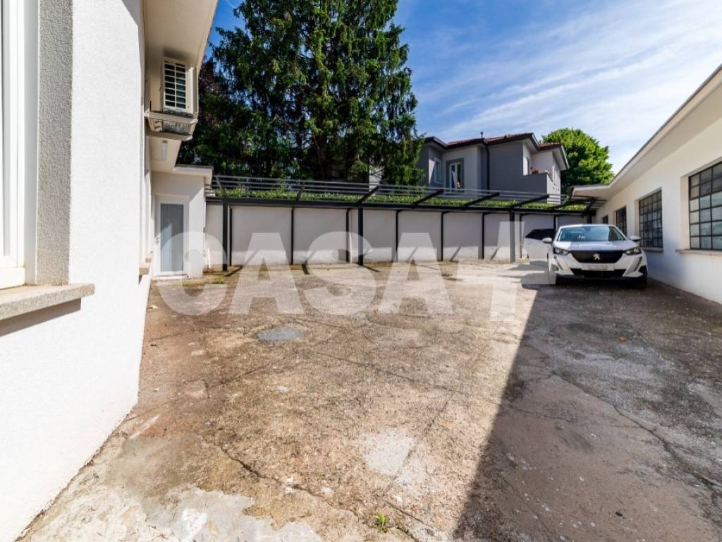 Immobile a Varese in Via Malta, 27 - Foto 4