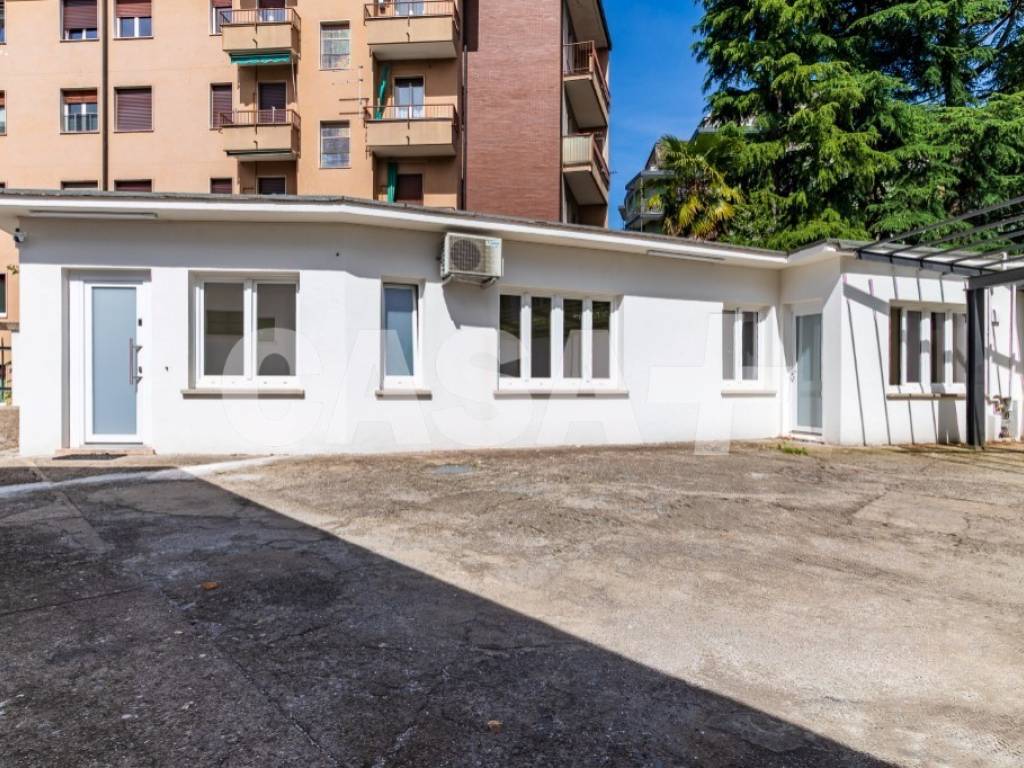 Immobile a Varese in Via Malta, 27 - Foto 5