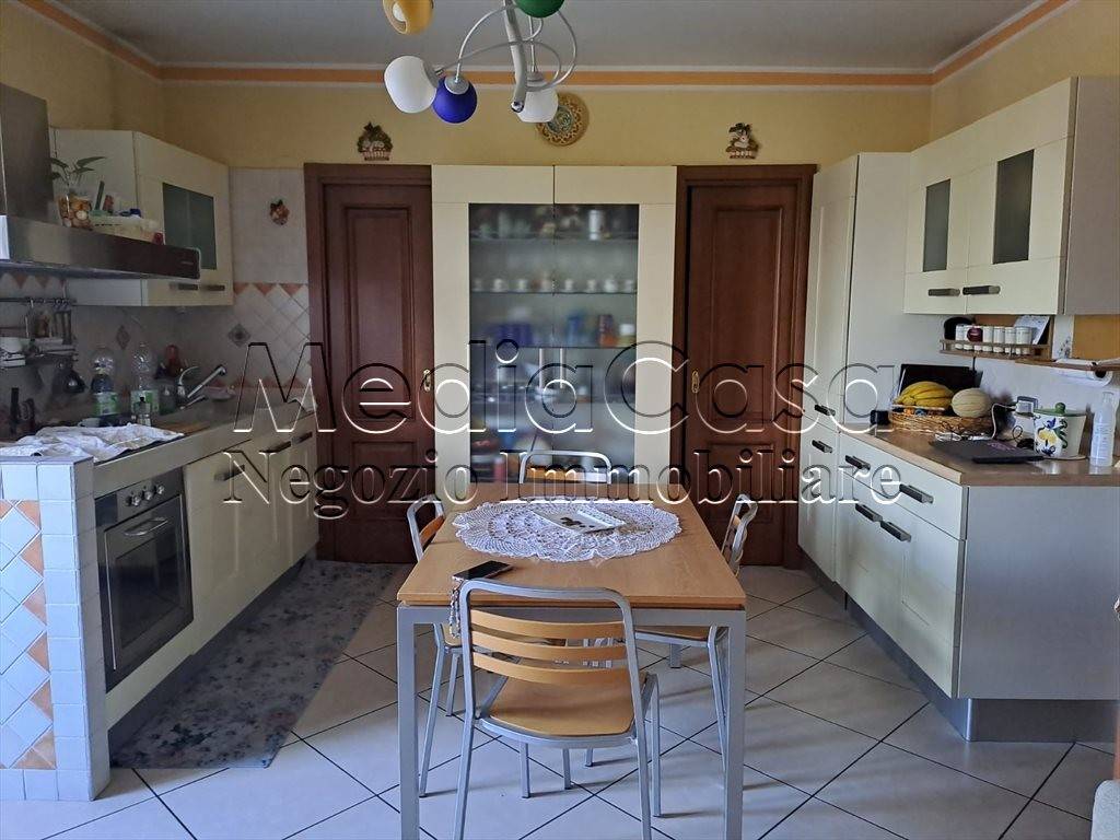 Appartamento a Casaluce in Viale Giuseppe Mazzini - Foto 3