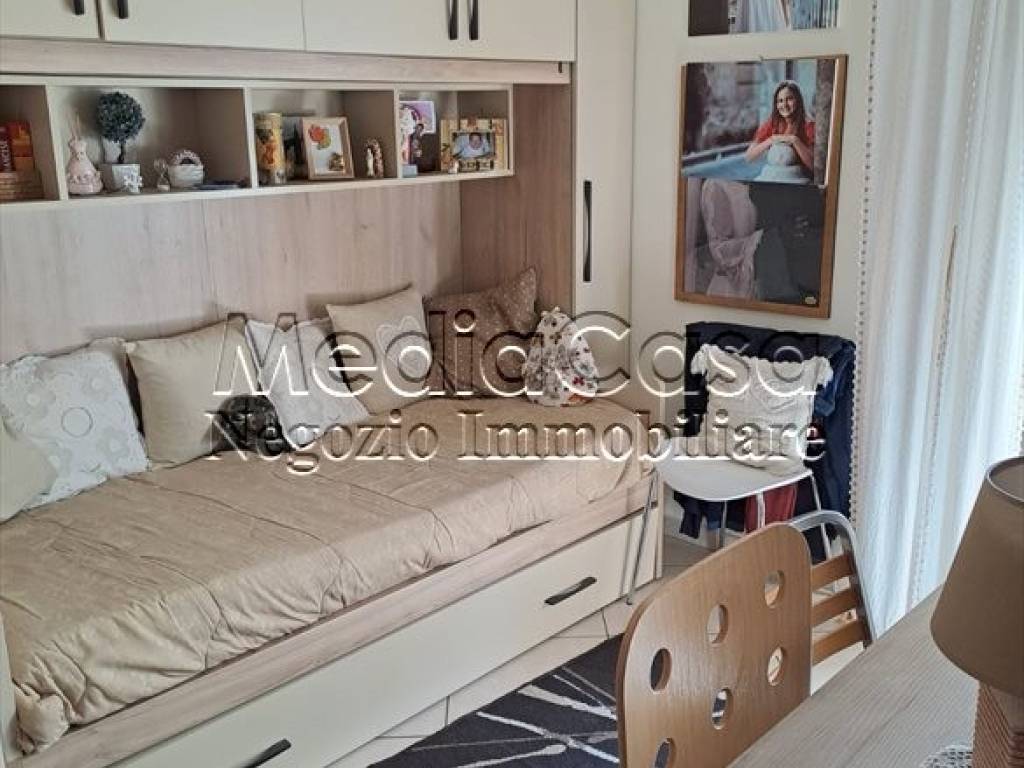 Appartamento a Casaluce in Viale Giuseppe Mazzini - Foto 5