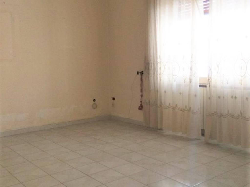 Appartamento a Galatina in Via Isola d'Elba - Foto 2