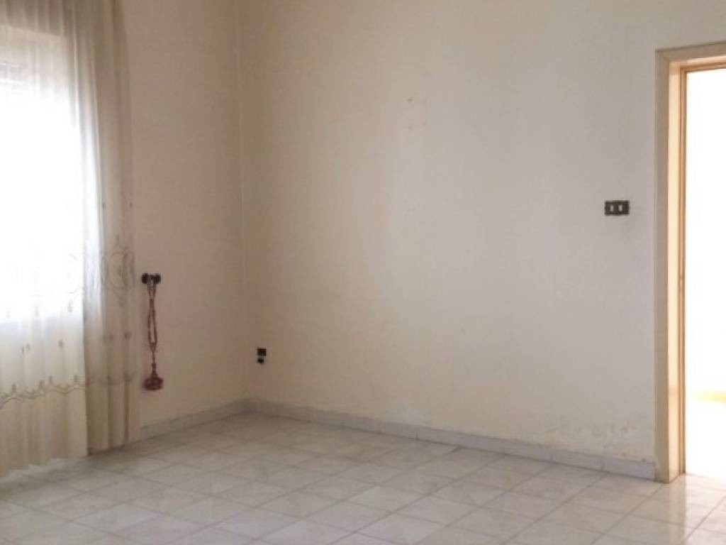 Appartamento a Galatina in Via Isola d'Elba - Foto 3