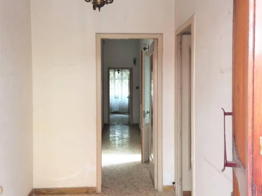 Appartamento a Galatina in Via Isola d'Elba - Foto 4