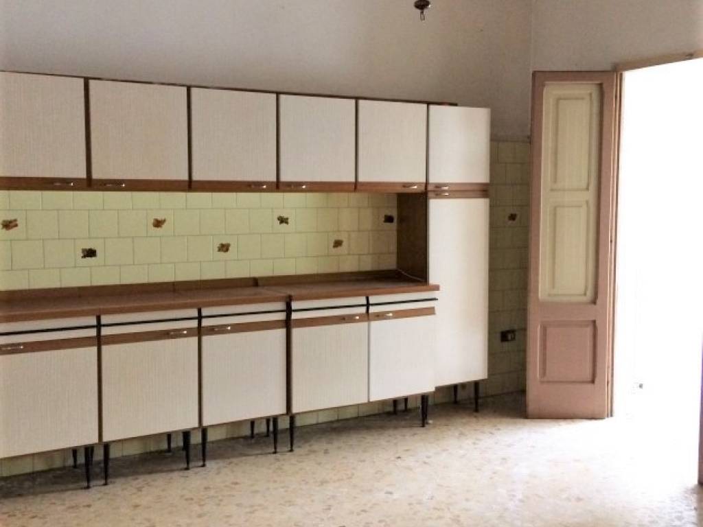 Appartamento a Galatina in Via Isola d'Elba - Foto 5