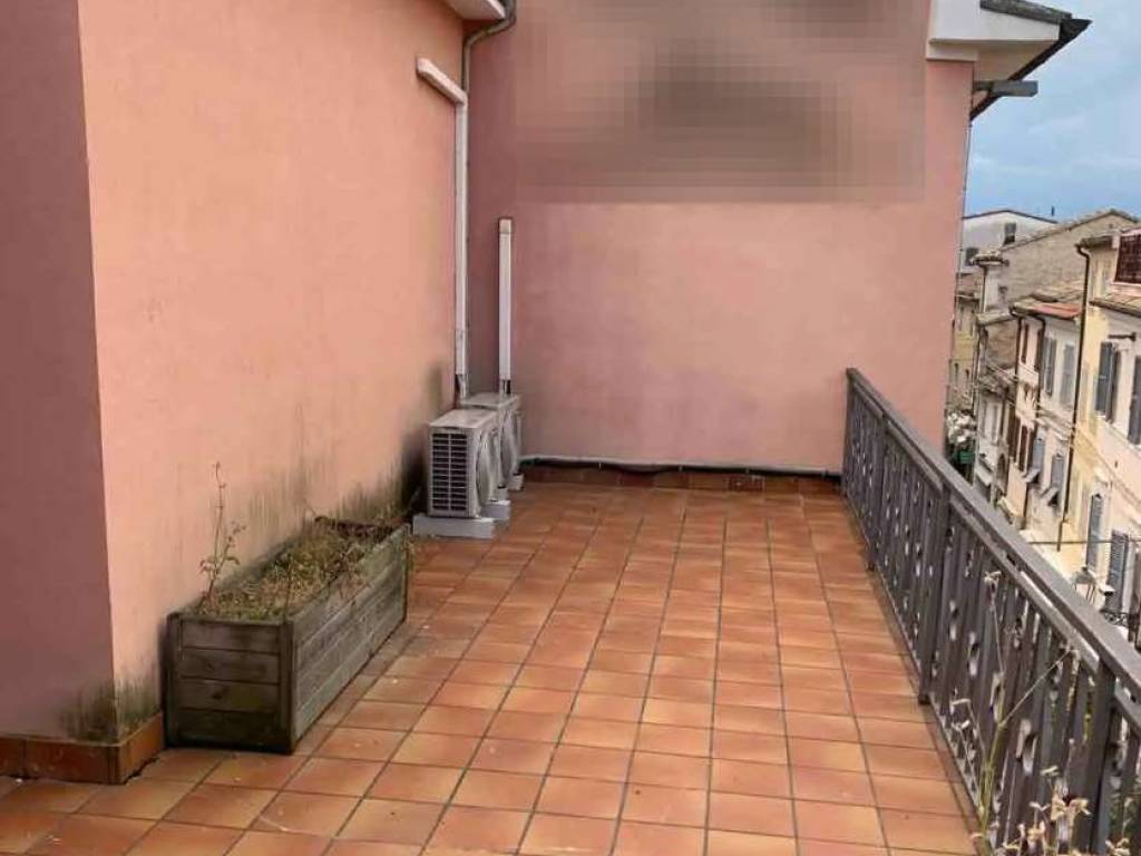 Immobile a Loreto in Corso Traiano Boccalini - Foto 2