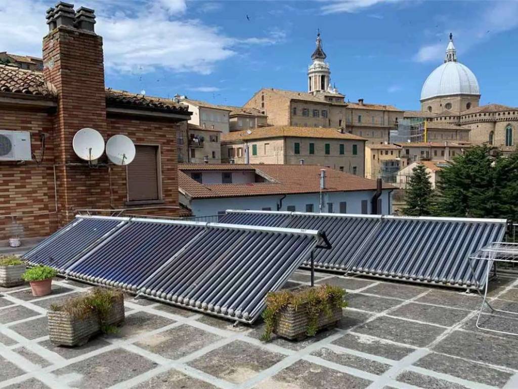 Immobile a Loreto in Corso Traiano Boccalini - Foto 5