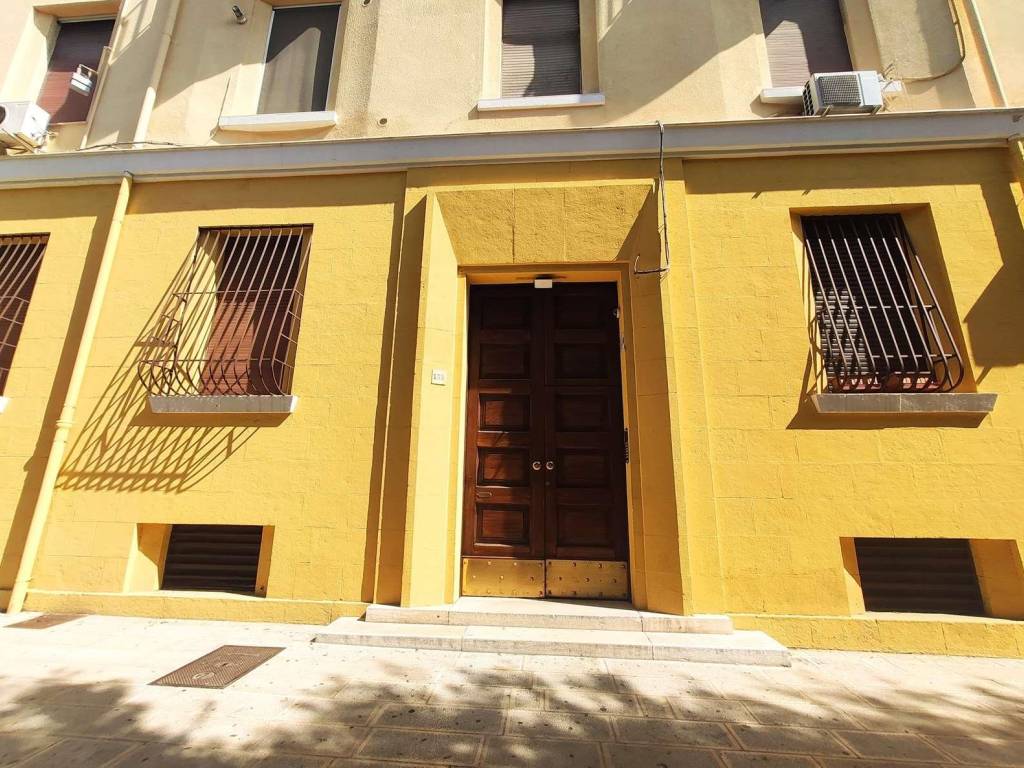 Immobile a Taranto in Via Federico Di Palma, 135 - Foto 2